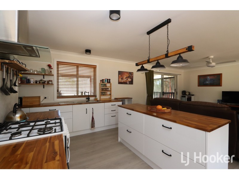 3260 Gragin Road, Inverell NSW 2360