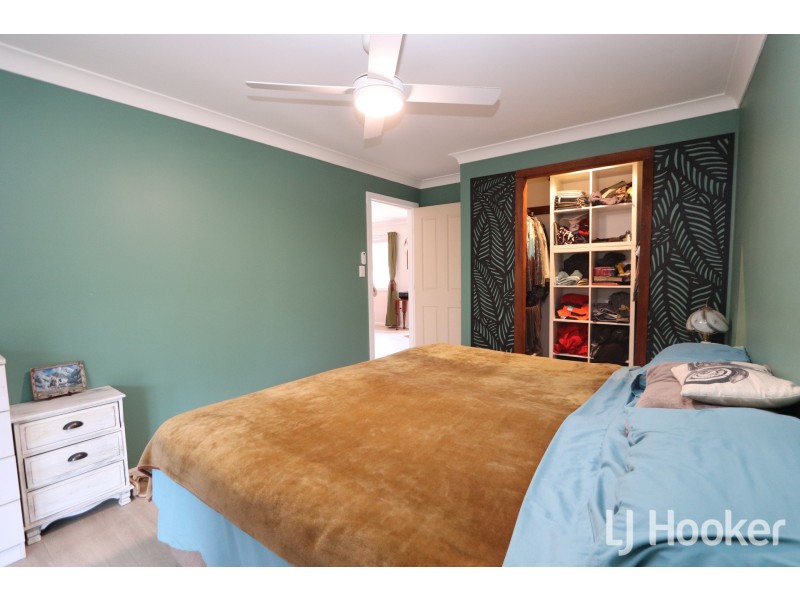 3260 Gragin Road, Inverell NSW 2360