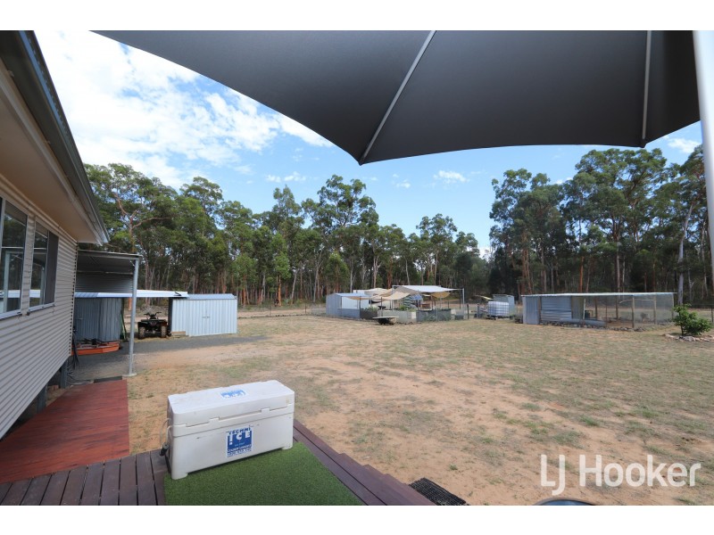 3260 Gragin Road, Inverell NSW 2360