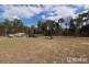 3260 Gragin Road, Inverell NSW 2360