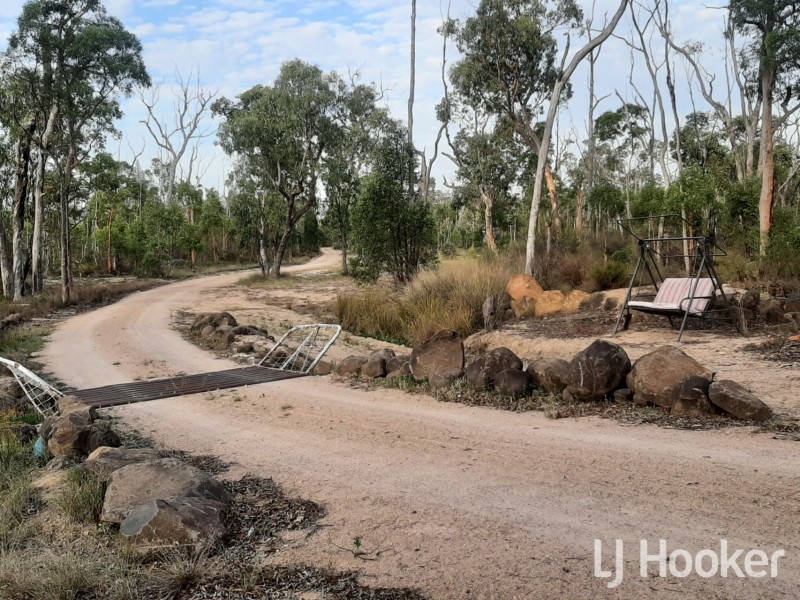 3260 Gragin Road, Inverell NSW 2360