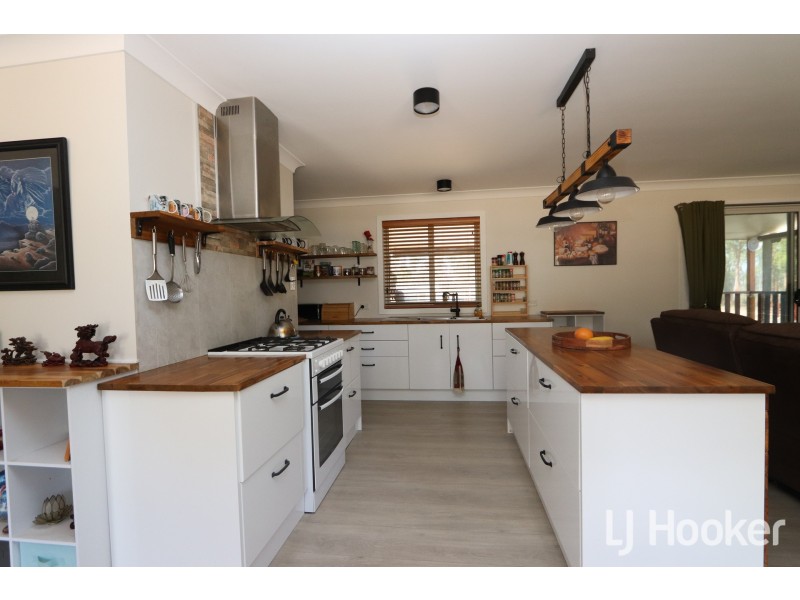 3260 Gragin Road, Warialda NSW 2402