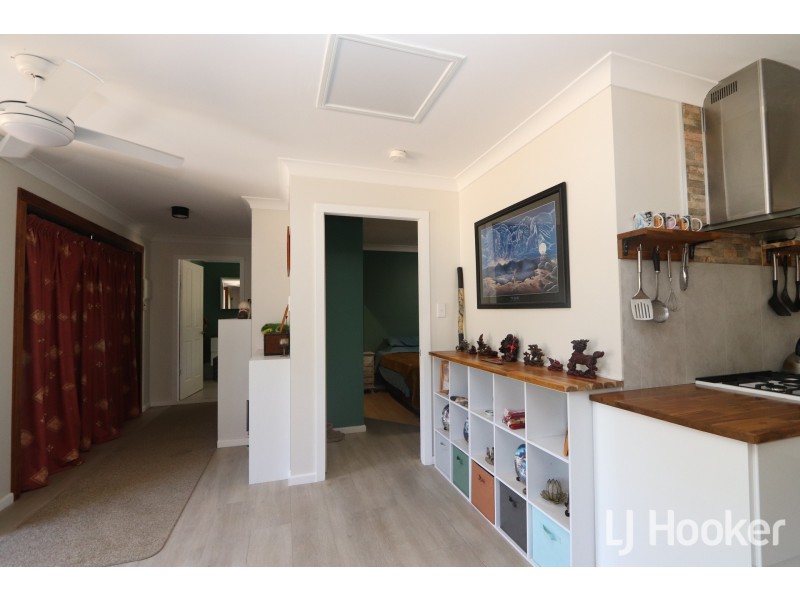 3260 Gragin Road, Warialda NSW 2402