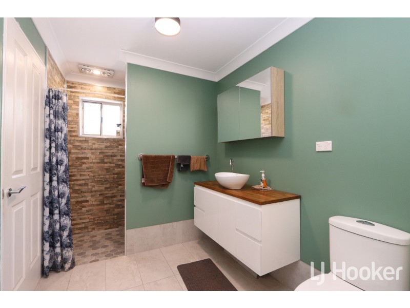 3260 Gragin Road, Warialda NSW 2402