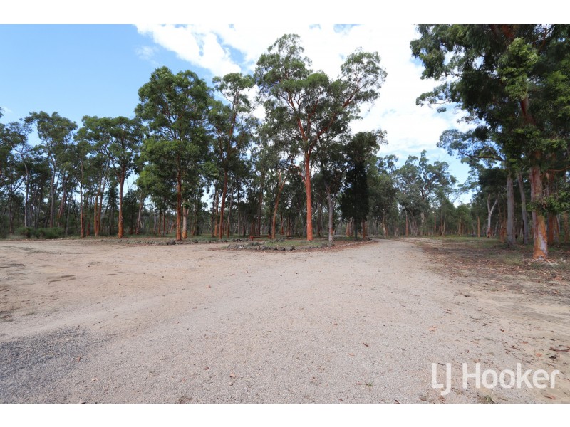 3260 Gragin Road, Warialda NSW 2402