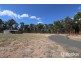 3260 Gragin Road, Warialda NSW 2402