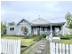 15 Urabatta Street, Inverell NSW 2360