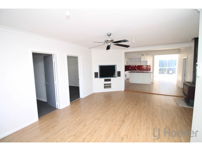 15 Urabatta Street, Inverell NSW 2360