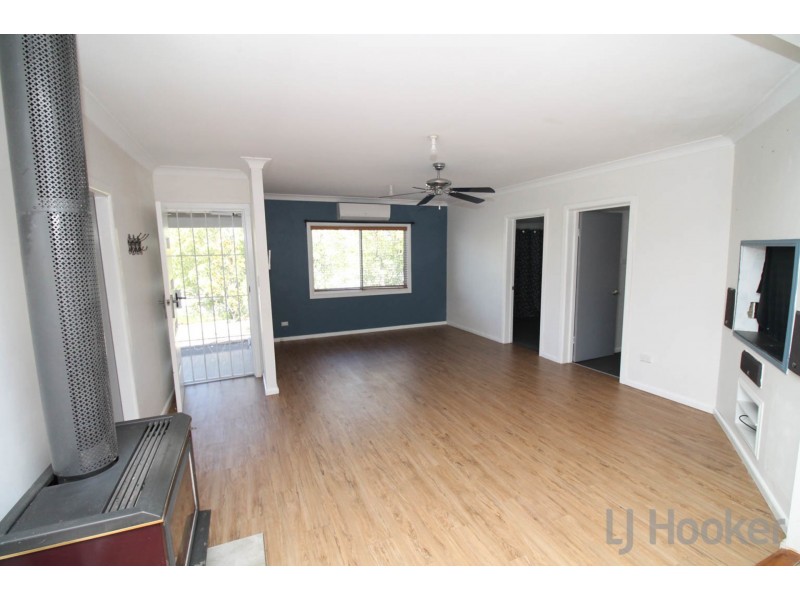 15 Urabatta Street, Inverell NSW 2360