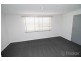 15 Urabatta Street, Inverell NSW 2360