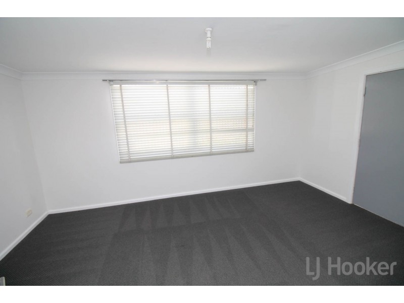 15 Urabatta Street, Inverell NSW 2360