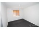 15 Urabatta Street, Inverell NSW 2360