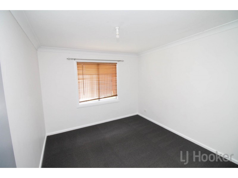 15 Urabatta Street, Inverell NSW 2360