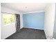 15 Urabatta Street, Inverell NSW 2360