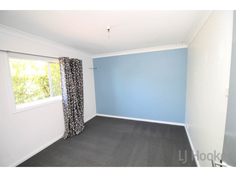 15 Urabatta Street, Inverell NSW 2360
