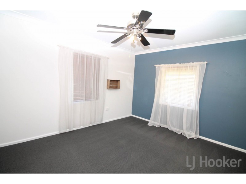 15 Urabatta Street, Inverell NSW 2360