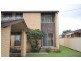 4/36 Moore Street, Inverell NSW 2360