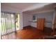 4/36 Moore Street, Inverell NSW 2360