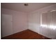 4/36 Moore Street, Inverell NSW 2360