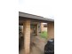 4/36 Moore Street, Inverell NSW 2360