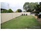 4/36 Moore Street, Inverell NSW 2360