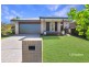 14A Woodland Avenue, Inverell NSW 2360