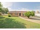 87 Warialda Road, Inverell NSW 2360
