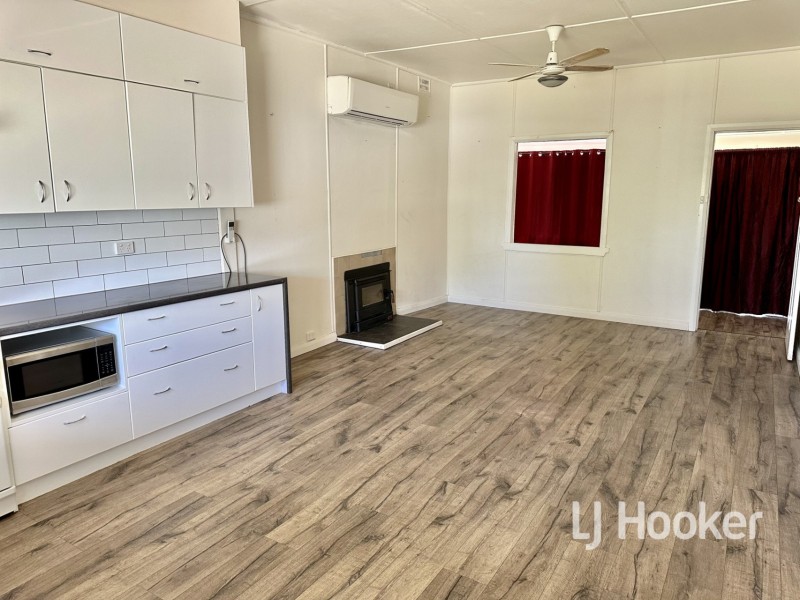 34 Burnett Street, Inverell NSW 2360