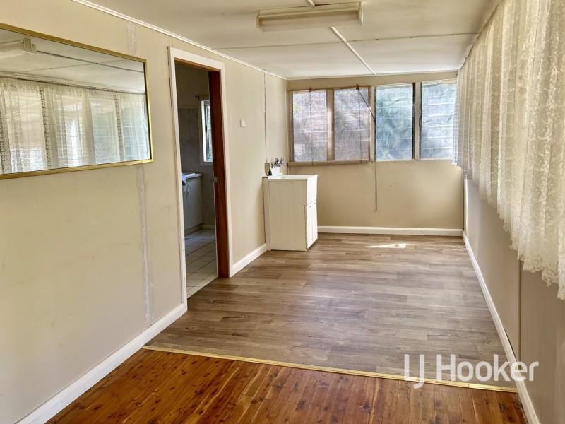 34 Street, Inverell NSW 2360 the real estate agency To Rent