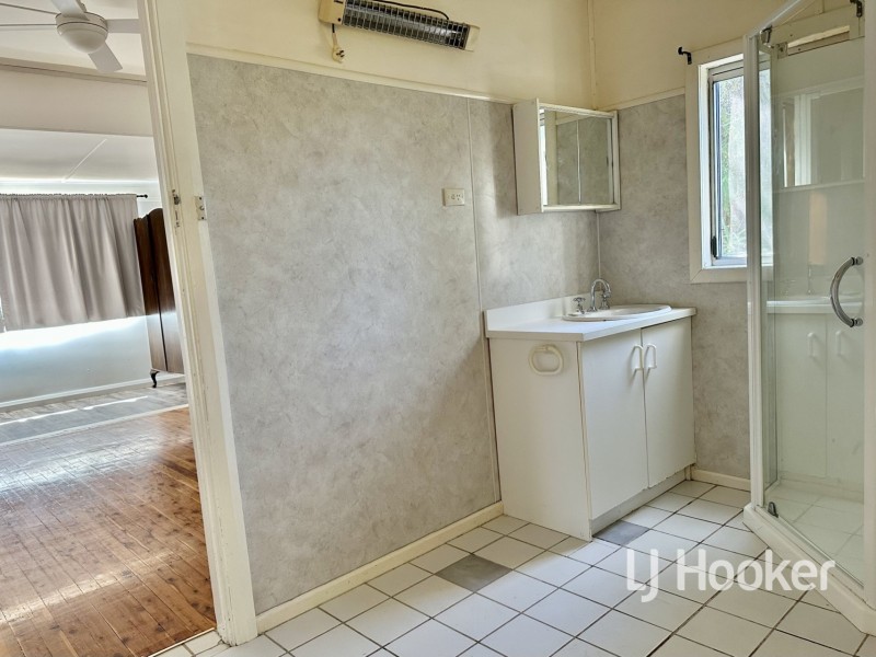 34 Street, Inverell NSW 2360 the real estate agency To Rent