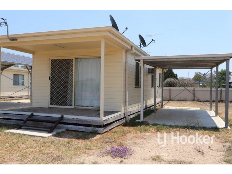 15 Albury Street, Inverell NSW 2360