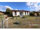 30 Eugene Street, Inverell NSW 2360