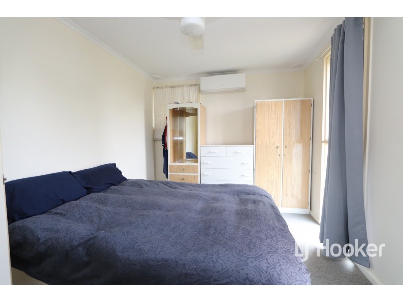 30 Eugene Street, Inverell NSW 2360