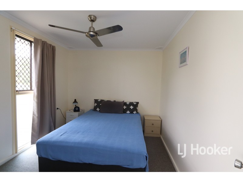 30 Eugene Street, Inverell NSW 2360