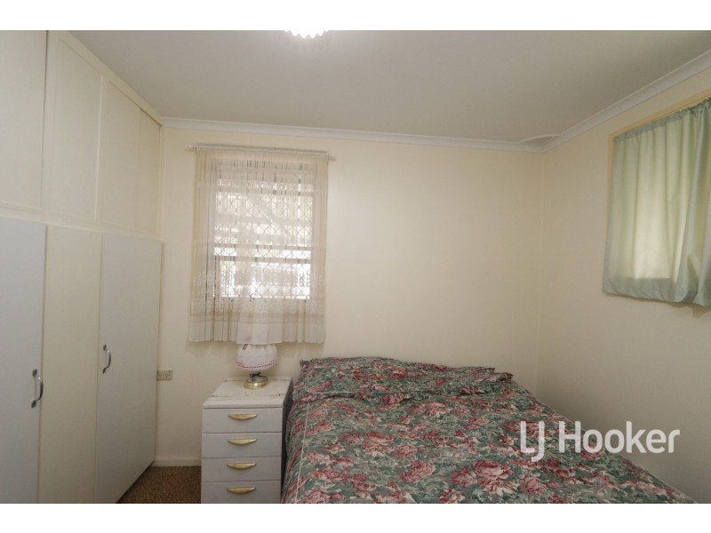 30 Eugene Street, Inverell NSW 2360