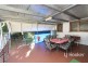 30 Eugene Street, Inverell NSW 2360