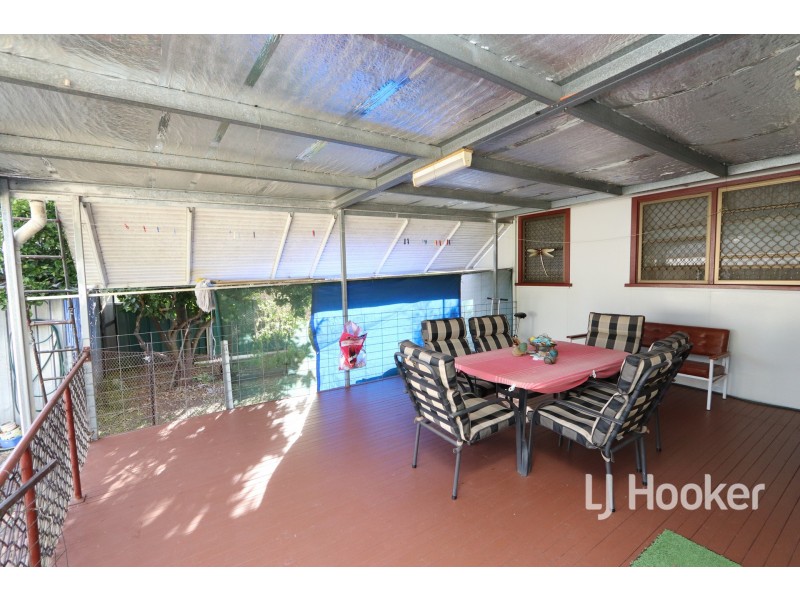 30 Eugene Street, Inverell NSW 2360