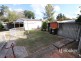 30 Eugene Street, Inverell NSW 2360