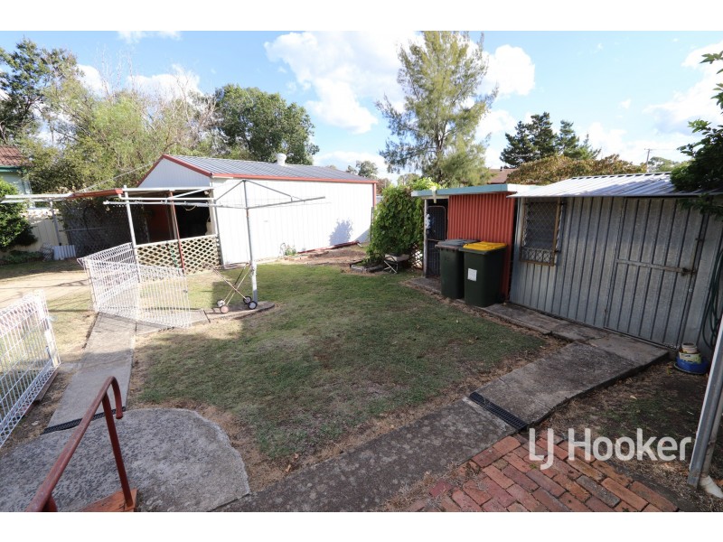 30 Eugene Street, Inverell NSW 2360