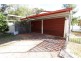 30 Eugene Street, Inverell NSW 2360
