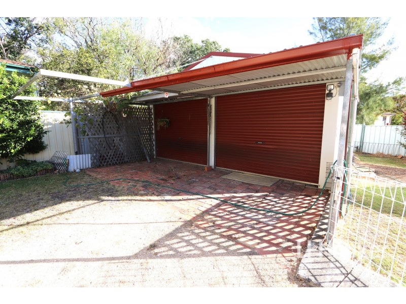 30 Eugene Street, Inverell NSW 2360