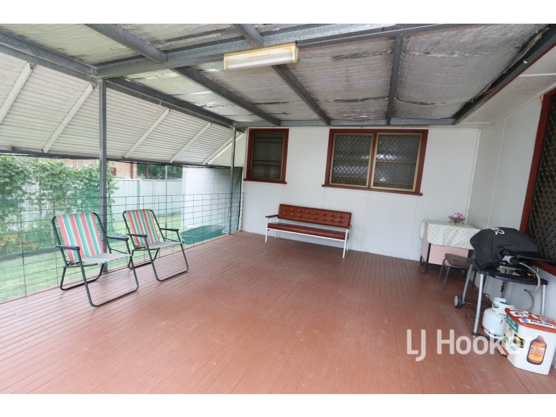 30 Eugene Street, Inverell NSW 2360