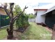 30 Eugene Street, Inverell NSW 2360