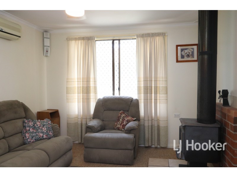 30 Eugene Street, Inverell NSW 2360