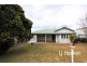 27 King Street, Inverell NSW 2360