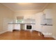 27 King Street, Inverell NSW 2360