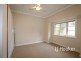 27 King Street, Inverell NSW 2360