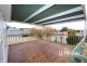 27 King Street, Inverell NSW 2360