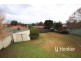 27 King Street, Inverell NSW 2360