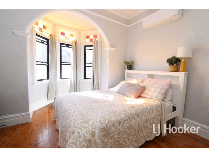 25 Rivers Street, Inverell NSW 2360